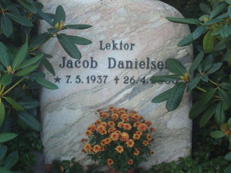 Jacob Danielsen.JPG